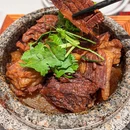 杭州 · 王翁记石锅翅·乳鸽专门店 - 杭州市旅游 缩略图 8