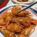 杭州 · 王翁记石锅翅·乳鸽专门店 - 杭州市旅游 缩略图 7