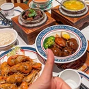 杭州 · 王翁记石锅翅·乳鸽专门店 - 杭州市旅游 缩略图 4