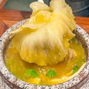 杭州 · 王翁记石锅翅·乳鸽专门店 - 杭州市旅游 缩略图 5