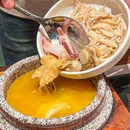 杭州 · 王翁记石锅翅·乳鸽专门店 - 杭州市旅游 缩略图 6