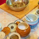 李杰一家三口·家庭串串香 - 重庆市旅游 缩略图 9