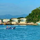 桂山岛风景区 - 珠海市旅游 缩略图 5