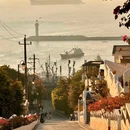 桂山岛风景区 - 珠海市旅游 缩略图 1