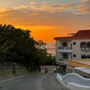 桂山岛风景区 - 珠海市旅游 缩略图 2