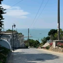 桂山岛风景区 - 珠海市旅游 缩略图 4
