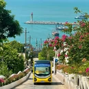 桂山岛风景区 - 珠海市旅游 缩略图 8