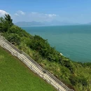桂山岛风景区 - 珠海市旅游 缩略图 6