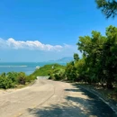 桂山岛风景区 - 珠海市旅游 缩略图 7