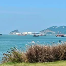 桂山岛风景区 - 珠海市旅游 缩略图 9