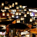 扬州站 - 扬州市旅游 缩略图 5