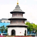 扬州站 - 扬州市旅游 缩略图 6