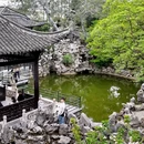 扬州站 - 扬州市旅游 缩略图 8