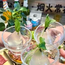 柳芳南里社区 - 北京旅游 缩略图 4