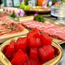 柳芳南里社区 - 北京旅游 缩略图 6