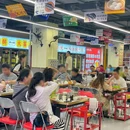 盱小龙海鲜火锅排挡 - 上海市旅游 缩略图 6