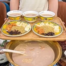 北颂蒙古餐厅·烤全羊·冰煮羊(滨江宝龙) - 杭州市旅游 缩略图 5