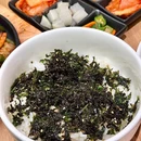 牛角海苔拌饭(丽泽天街店) - 北京市旅游 缩略图 4
