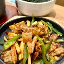 牛角海苔拌饭(丽泽天街店) - 北京市旅游 缩略图 6