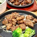 牛角海苔拌饭(丽泽天街店) - 北京市旅游 缩略图 7