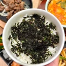 牛角海苔拌饭(丽泽天街店) - 北京市旅游 缩略图 8