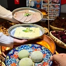 华纺易城社区 - 北京旅游 缩略图 7