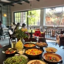 馥food云贵餐厅 - 武汉市旅游 缩略图 1