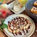 馥food云贵餐厅 - 武汉市旅游 缩略图 2