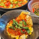 馥food云贵餐厅 - 武汉市旅游 缩略图 6
