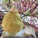 馥food云贵餐厅 - 武汉市旅游 缩略图 7