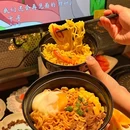 花见小鹿自在(江汉路店) - 武汉市旅游 缩略图 5