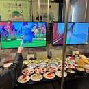 花见小鹿自在(江汉路店) - 武汉市旅游 缩略图 3