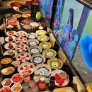 花见小鹿自在(江汉路店) - 武汉市旅游 缩略图 1