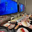 花见小鹿自在(江汉路店) - 武汉市旅游 缩略图 4