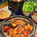 花见小鹿自在(江汉路店) - 武汉市旅游 缩略图 6