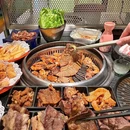 花见小鹿自在(江汉路店) - 武汉市旅游 缩略图 7