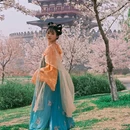 隋唐大运河国家文化公园 - 洛阳旅游 缩略图 4