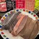 在渝里·重庆火锅(十八梯原址保留火锅单位店) - 重庆市旅游 缩略图 2