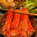 在渝里·重庆火锅(十八梯原址保留火锅单位店) - 重庆市旅游 缩略图 4