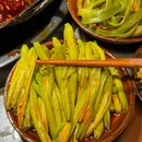 在渝里·重庆火锅(十八梯原址保留火锅单位店) - 重庆市旅游 缩略图 3