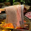 在渝里·重庆火锅(十八梯原址保留火锅单位店) - 重庆市旅游 缩略图 8