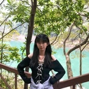 肇庆九龙宝鼎 - 肇庆旅游 缩略图 1