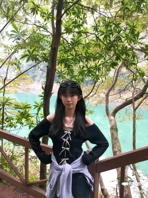 肇庆九龙宝鼎 - 肇庆旅游