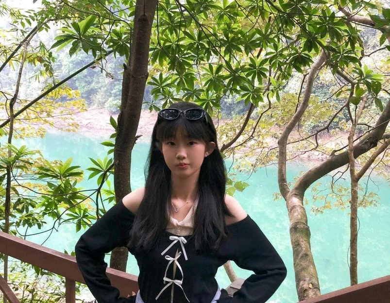 肇庆九龙宝鼎 - 肇庆旅游 1