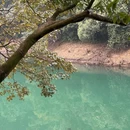 肇庆九龙宝鼎 - 肇庆旅游 缩略图 3