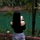 肇庆九龙宝鼎 - 肇庆旅游 缩略图 2