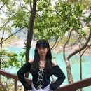 肇庆九龙宝鼎 - 肇庆旅游 缩略图 6
