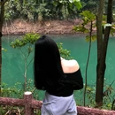 肇庆九龙宝鼎 - 肇庆旅游 缩略图 7