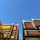 曼谷 - 泰国旅游 缩略图 5