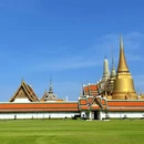曼谷 - 泰国旅游 缩略图 2